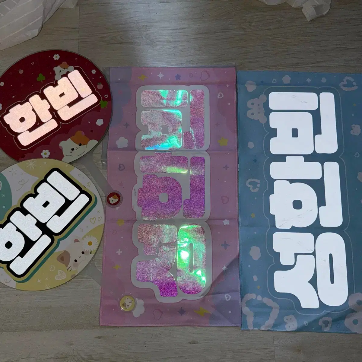 thumbnail-1